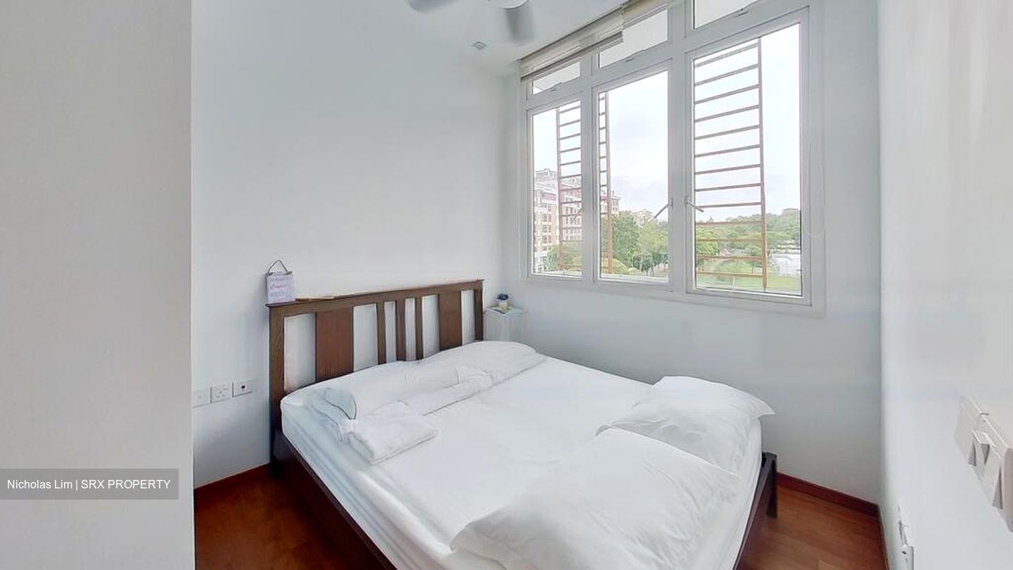 The Hillford (D21), Apartment #469279271